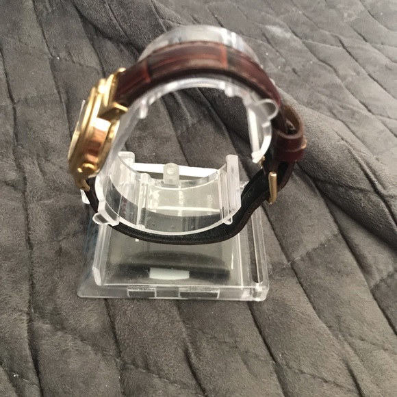 Timex Watch - Picture 3 of 3